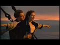 Download Lagu Filme completo Titanic (dublado)