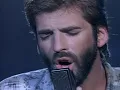 Kenny Loggins - Forever (Official Video)