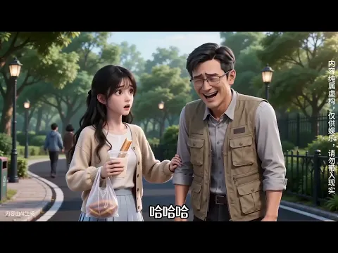 말랑말랑 동물원 51화