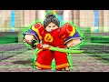 Download Lagu POV: You're Tryhard With Yuzi Kit (Roblox Bedwars)