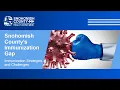 Snohomish County Immunization Panel