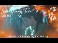 Download Lagu [Ost] Lâm Giang Tiên - Lục Hổ | Lâm Giang Tiên Ost | 临江仙 Ost | Feud Ost