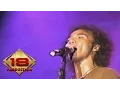 Download Lagu Slank - Hujan (Live Konser Serang 11 November 2006) MP3