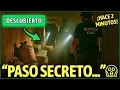 Download Lagu ¡IMPACTANTE! Narcotúnel descubierto entre Marruecos y Ceuta