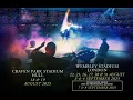 Download Lagu Coldplay - Music Of The Spheres World Tour (Live in Hull, 18/08/2025)