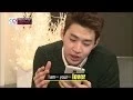 Download Lagu Global We Got Married S2 EP11 Compact with Zhou Mi, Henry (Key \u0026 Arisa, Heechul \u0026 Puff) 140615