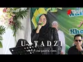 Download Lagu USTADZI - Voc. Filda Azatil feat. Hendri Channel // El Khusni Ent.