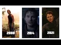 Download Lagu Chris Pratt Evolution | #Evolution #ChrisPratt | ( 2000 - 2021 ) | The Tomorrow War