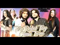 Download Lagu Tari Refal Ty Chan Tara |Song Zeeshan Rokhri \u0026 Tahir Rokhri| |New Eid Song 2025| |Official Video|