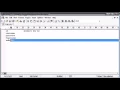 synapseindia php development Tutorial 135 Creating Tables