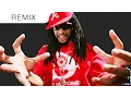 Lagu Lil Jon - Snap Yo Fingers (OFFICIAL Brevis TRAP REMIX)
