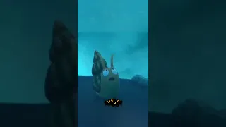 Don T Forget To Like And Subscribe Movie Clip Stories Explore Filmee 