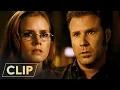 Talladega Nights 2006 EXTENDED Susan s Inspiring Speech Will Ferrell Amy Adams