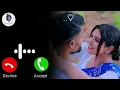 Lagu #ringtone2025 | Tohre Nu Sardha Purav Tani Ringtone | Jab Rusat Baru Ta Manawat Tani Ringtone Song
