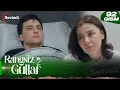 Lagu Rangsiz gullar 92-qism (milliy serial) | Ранги гуллар 92-қисм (миллий сериал)