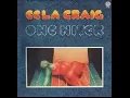 Lagu Eela Craig - Loner's Rhyme