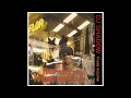 DJ SHADOW – Fixed Income (2002)