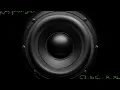 Young Jeezy - Put On - Slowed &  [Low  Bass 25-35Hz]