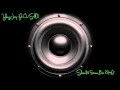 Young Jeezy - Put On