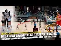 Download Lagu Mustahil Sih Di Selamatkan!! Gaya Unik Gorkem Kazan Mondar Mandir Di Pinggir Lapangan 