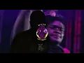 Tommy Lee Sparta, Skeng - Protocal 3 (UNOFFICIAL LYRICS VIDEO)