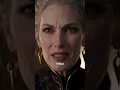 Killed by Her Family—Reborn, She Became the Queen of ALL Dragons and Made Them Pay!