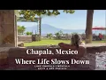 Chapala Mexico Where Life Slows Down Lake Chapala Mezcala Hills Hot Springs
