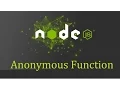 Node js Tutorial for Beginners - 2