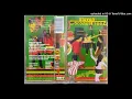Steven & Coconut Treez - Mati Rasa (feat. Dave the Paps & Njet Flower) (2006)