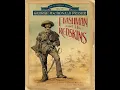 Lagu Flashman and the Redskins (The Flashman Papers, #6) Part 1 - George MacDonald Fraser