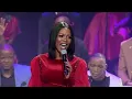Download Lagu Make A Way | Spirit Of Praise 7 ft Mmatema