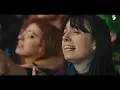 LANDMVRKS - CONCERT 4K - ZÉNITH DE PARIS 2026 - slash musique