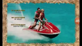 Download Couples Retreat (2009) End Credits MP3