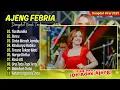 Dangdut || Nirwana || Ajeng Febria- Tia Monika - Stecu Stecu - Cinta Merah Jambu || Dangdut Terbaru