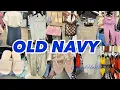 OLD NAVY ACTIVE WEAR AND CASUAL WEAR AngieHart67