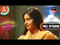 Maddam Sir Ki Cousin - Maddam Sir - Ep 736 - Full Episode - 13 Feb 2023