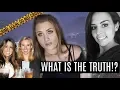 Noura Jackson Guilty Or Innocent