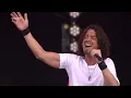 Chris Cornell - You Know My Name - Pinkpop '09
