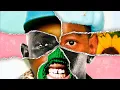 Tyler The Creator Doesn t Fit In
