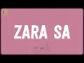 Download Lagu Zara Sa (Lyrics) - Pritam, KK