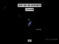 Download Lagu MILKY WAY AND ANDROMEDA COLLISION ।। ZARNILO #shorts #space #galaxy #milkyway #universe #trending