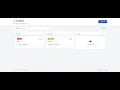 Taskflow to do app