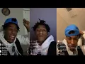Download Lagu NBA YoungBoy Says He Don’t Rap No More \u0026 Turns Up To “Dead Trollz” \u0026 More On Instagram Live
