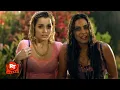 Download Lagu Knock Knock (2015) - Lost Girls Scene | Movieclips