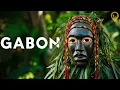 Download Lagu GABON Explained in 10 Minutes (History, Geography, And Culture)