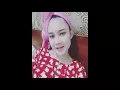 Download Lagu Nella Kharisma - Abis Mandi untuk Persiapan Konser di Denpasar Bali