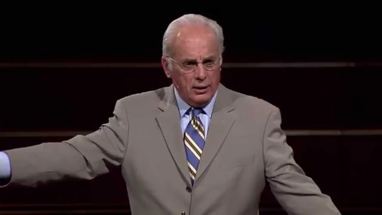 Christians and Alcohol (Selected Scriptures)