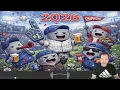 SQL Server Performance Office Hours Episode 62