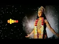 Download Lagu Mahabharat ( Flute \u0026 Humming Version ) Sad BGM #mahabharat #krishna #bgm #bgmringtone #callertune