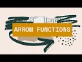JS Arrow Functions Everything You Need to Know